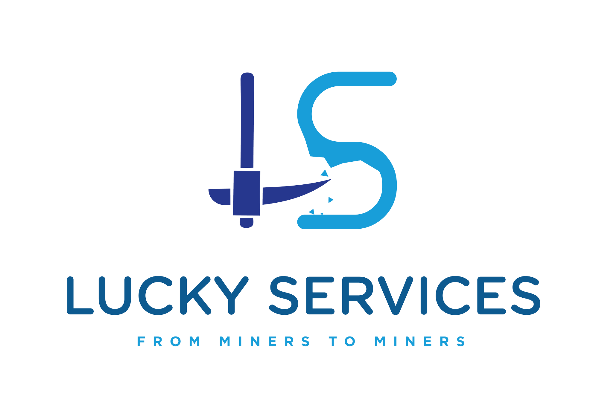 LuckyServices